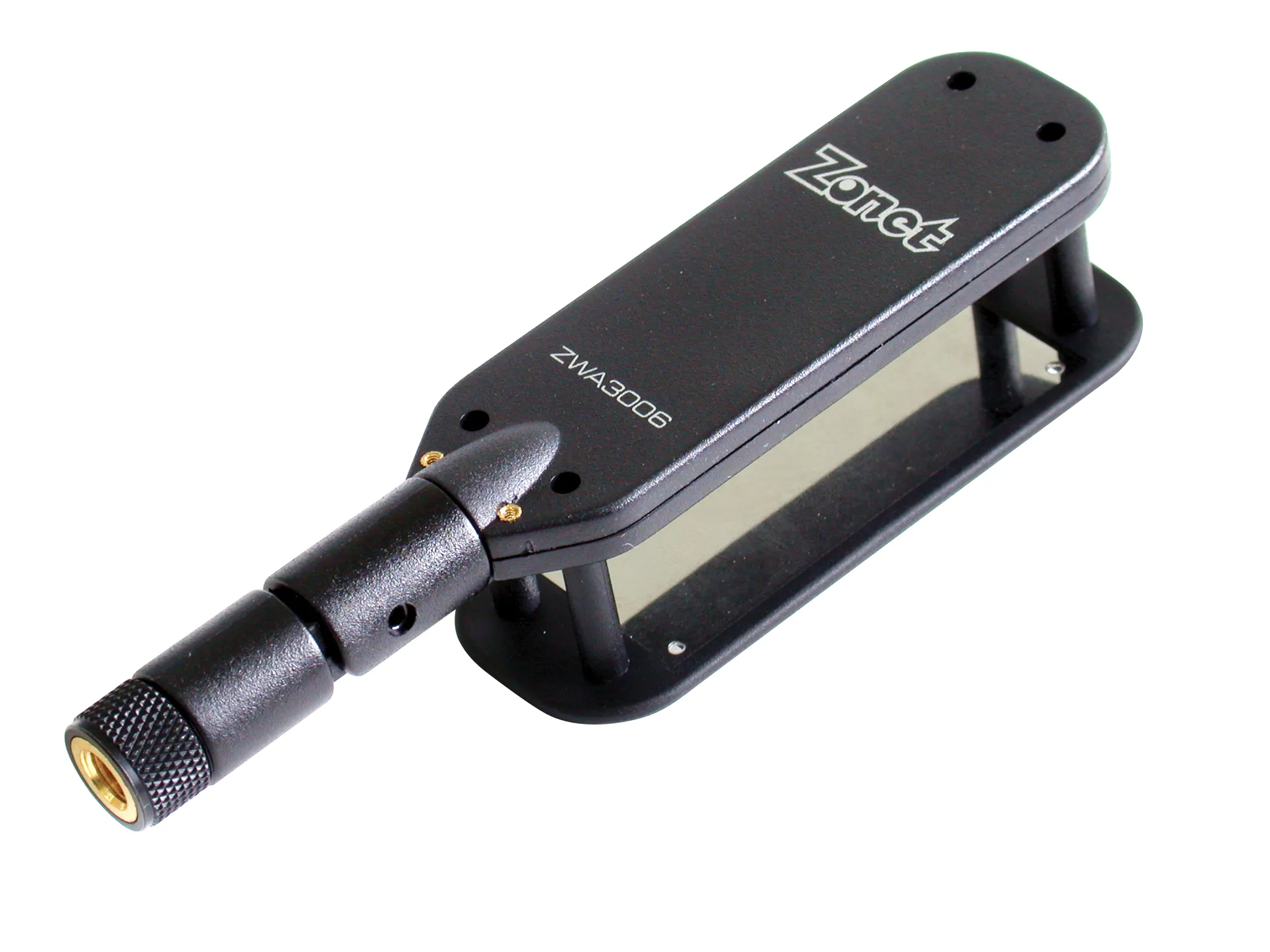 Zonet 2-In-1 Wireless Antenna | B2C